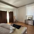 BHD 55000,  150 Sq. Meter,  Expat Can Buy An Apartment & Be Eligible For RESIDENCY PERMIT