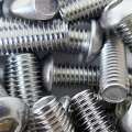 INR 99,  Trusted Stainless Steel Fasteners Manufacturers In India