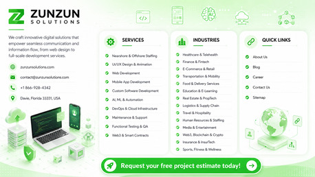 New York, Web Design & Development, Online Diamond Inventory | Expand Range Without Buying Stock