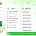 Online Diamond Inventory | Expand Range Without Buying Stock