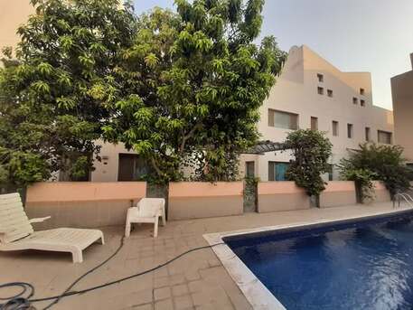 Budaiya, Apartments, Flats, Houses & Villas, BHD 480/month,  3 BR,  300 Sq. Meter,  Modern 3-Bedroom Apartment | Inclusive Call Now 33887055