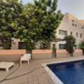 BHD 480/month,  3 BR,  300 Sq. Meter,  Modern 3-Bedroom Apartment | Inclusive Call Now 33887055
