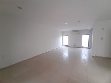 Budaiya, Apartments, Flats, Houses & Villas, BHD 480/month,  3 BR,  300 Sq. Meter,  Modern 3-Bedroom Apartment | Inclusive Call Now 33887055