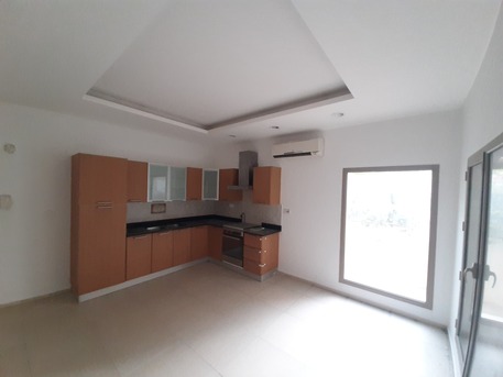 Budaiya, Apartments, Flats, Houses & Villas, BHD 480/month,  3 BR,  300 Sq. Meter,  Modern 3-Bedroom Apartment | Inclusive Call Now 33887055