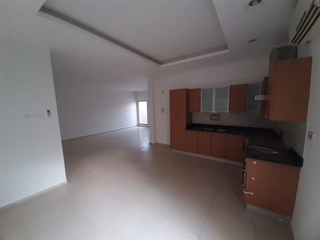 Budaiya, Apartments, Flats, Houses & Villas, BHD 480/month,  3 BR,  300 Sq. Meter,  Modern 3-Bedroom Apartment | Inclusive Call Now 33887055
