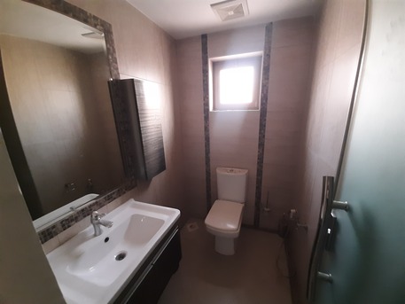 Budaiya, Apartments, Flats, Houses & Villas, BHD 480/month,  3 BR,  300 Sq. Meter,  Modern 3-Bedroom Apartment | Inclusive Call Now 33887055