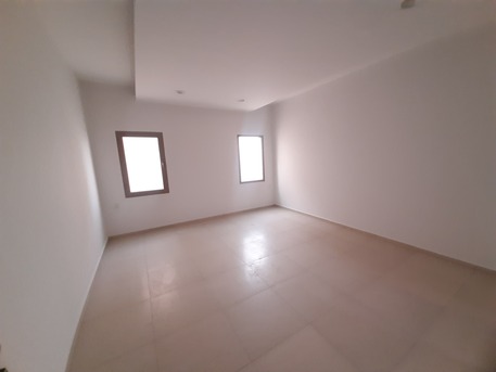 Budaiya, Apartments, Flats, Houses & Villas, BHD 480/month,  3 BR,  300 Sq. Meter,  Modern 3-Bedroom Apartment | Inclusive Call Now 33887055