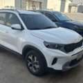 SAR 52000,  Kia Sonet,  2024,  Automatic,  70000 KM,  Ugent Sale