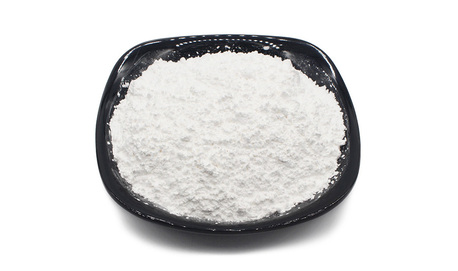 Ahmedabad, Materials, Attapulgite Powder Supplier In India