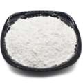Attapulgite Powder Supplier In India