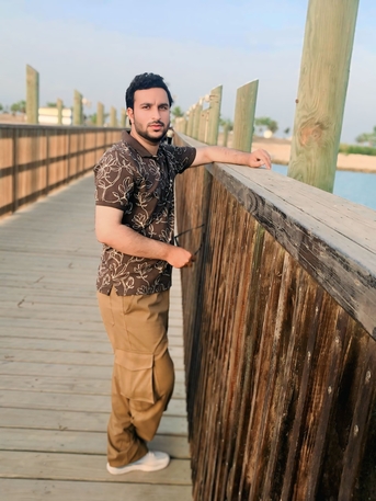 Dammam, Job Seekers, I Need Job WPR Or DC