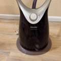 SAR 350,  Philips Garment Steamer