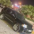 SAR 28500,  Jeep Cherokee Srt,  2007,  Automatic,  195000 KM,  JEEP SRT  6.1 😈 BEAST FOR SALE