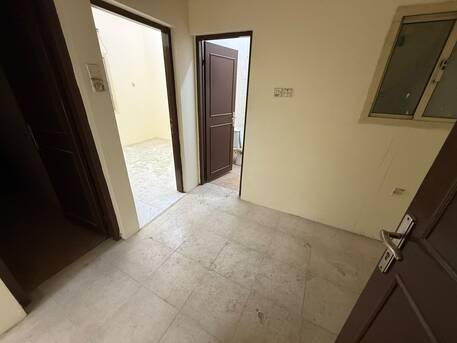 Manama, Apartments, Flats, Houses & Villas, BHD 180/month,  2 BR,  Flat For Rent In Gufool With EWA Unlimited Backside Alhawaj
