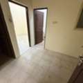 BHD 180/month,  2 BR,  Flat For Rent In Gufool With EWA Unlimited Backside Alhawaj