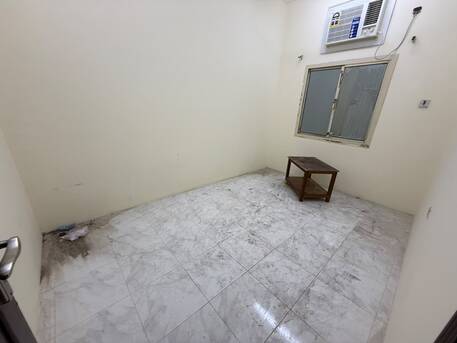 Manama, Apartments, Flats, Houses & Villas, BHD 180/month,  2 BR,  Flat For Rent In Gufool With EWA Unlimited Backside Alhawaj