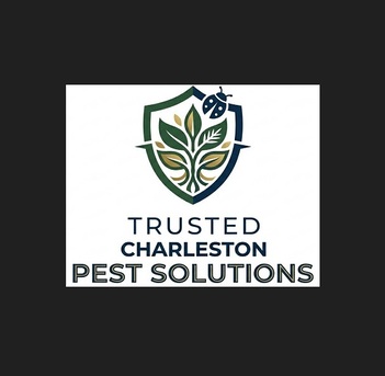 New York, Business, Trusted Charleston Pest Solutions