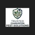 Trusted Charleston Pest Solutions