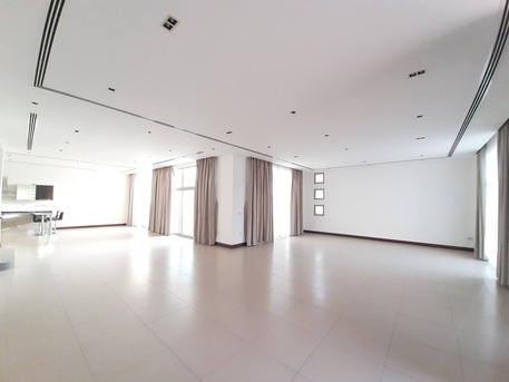 Hamala, Housing Exchanges, BHD 1100/month,  4 BR,  300 Sq. Meter,  Hamala | Modern 4BR Villa With Private Pool &ndash; BD 1100 (Exclusive)