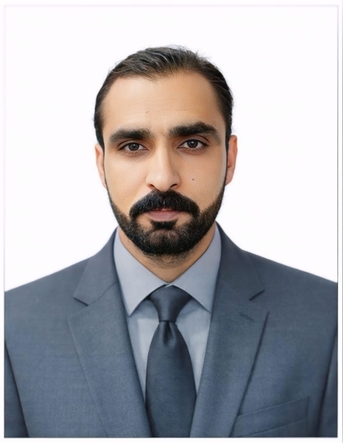 Riyadh, Job Seekers, Assistant Wearhouse Delivery Man Fork Lift Oprater Vna Experience