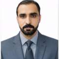 Assistant Wearhouse Delivery Man Fork Lift Oprater Vna Experience