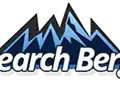 Comprehensive GMB Audit Services To Improve Your Local SEO