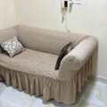 SAR 250,  Sofa Set