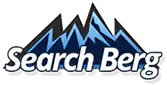 New York, Business, Starting At Just $199, Search Berg Offers A GMB Reinstatement Service