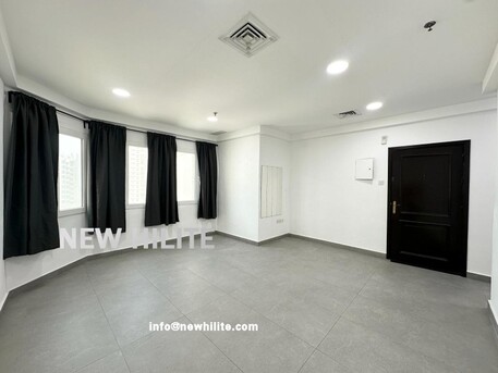 Bneid Al QAR, Apartments, Flats, Houses & Villas, KWD 550/month,  2 BR,  Modern Two Bedroom Apartment For Rent In Bneid Al Qa