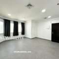 KWD 550/month,  2 BR,  Modern Two Bedroom Apartment For Rent In Bneid Al Qa