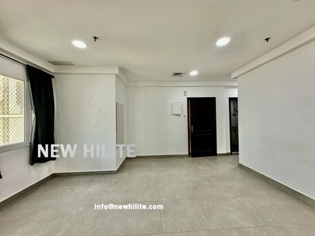 Bneid Al QAR, Apartments, Flats, Houses & Villas, KWD 550/month,  2 BR,  Modern Two Bedroom Apartment For Rent In Bneid Al Qa