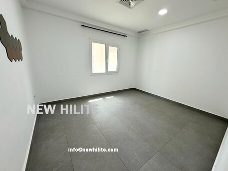 Bneid Al QAR, Apartments, Flats, Houses & Villas, KWD 550/month,  2 BR,  Modern Two Bedroom Apartment For Rent In Bneid Al Qa