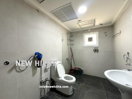 Bneid Al QAR, Apartments, Flats, Houses & Villas, KWD 550/month,  2 BR,  Modern Two Bedroom Apartment For Rent In Bneid Al Qa