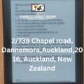 Number One Kindle Repair In Stonefields: Quick Solutions
