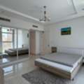 BHD 5300/year,  1 BR,  Buy On Installments 1 & 2 Bedrooms Flats At Juffair
