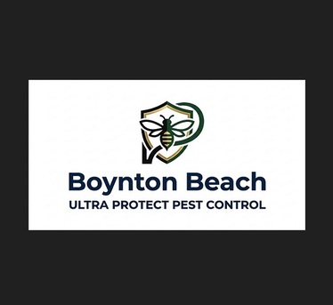 New York, Business, Ultra Protect Pest Control Boynton Beach