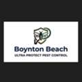 Ultra Protect Pest Control Boynton Beach
