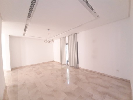 Janabiya, Apartments, Flats, Houses & Villas, BHD 1100/month,  3 BR,  300 Sq. Feet,  Modern Villa For Rent In Janabiya