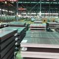 INR 2000,  High-Strength Stainless Steel Plates Built For Industrial Excellence