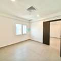 KWD 400/month,  1 BR,  1-Bedroom Apartment For Rent In Bneid Al Qar, Kuwait City