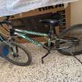BHD 15,  Cycle For Sale