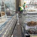 Civil Site Engineer
