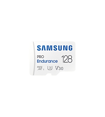 London, Electronics, GBP 20,  Buy Samsung Micro SD Card | Easy Save | Sd | EnrgTech