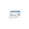 GBP 20,  Buy Samsung Micro SD Card | Easy Save | Sd | EnrgTech