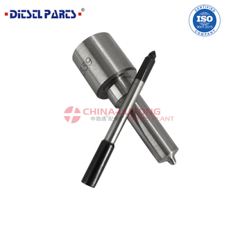 Beijing, Auto Parts, CNY 10,  Nozzle Sprayer 0433175481 Nozzle Sprayer 0433175499