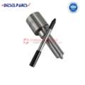 CNY 10,  Nozzle Sprayer 0433175481 Nozzle Sprayer 0433175499