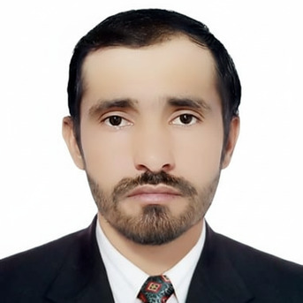 Riyadh, Job Seekers, Wpr