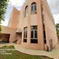 BHD 800/month,  4 BR,  300 Sq. Meter,  HAMALA / Large 4 Bedroom Villa Close To Saudi Causeway And British School