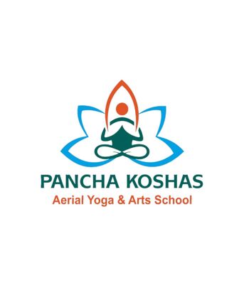 Mumbai, Lessons Offered, Pancha Koshas &ndash; India&rsquo;s First Dedicated Aerial Yoga School In Rishikesh