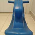 BHD 15,  LITTLE TIKES ROCKING HORSE